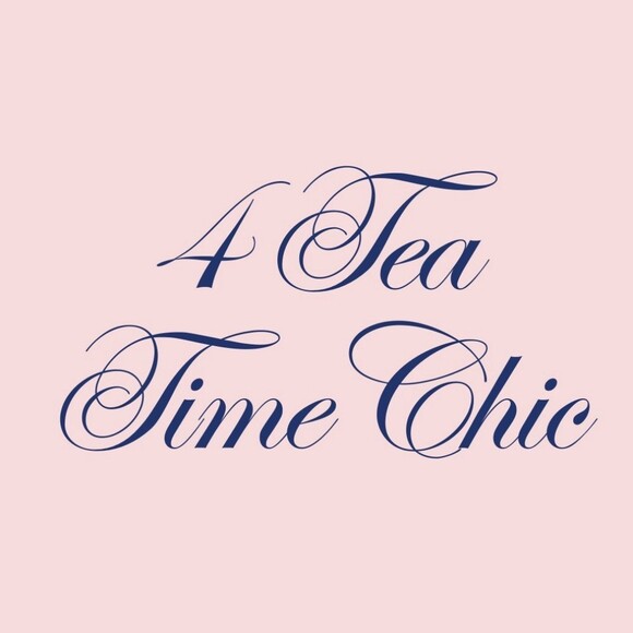 4teatimechic